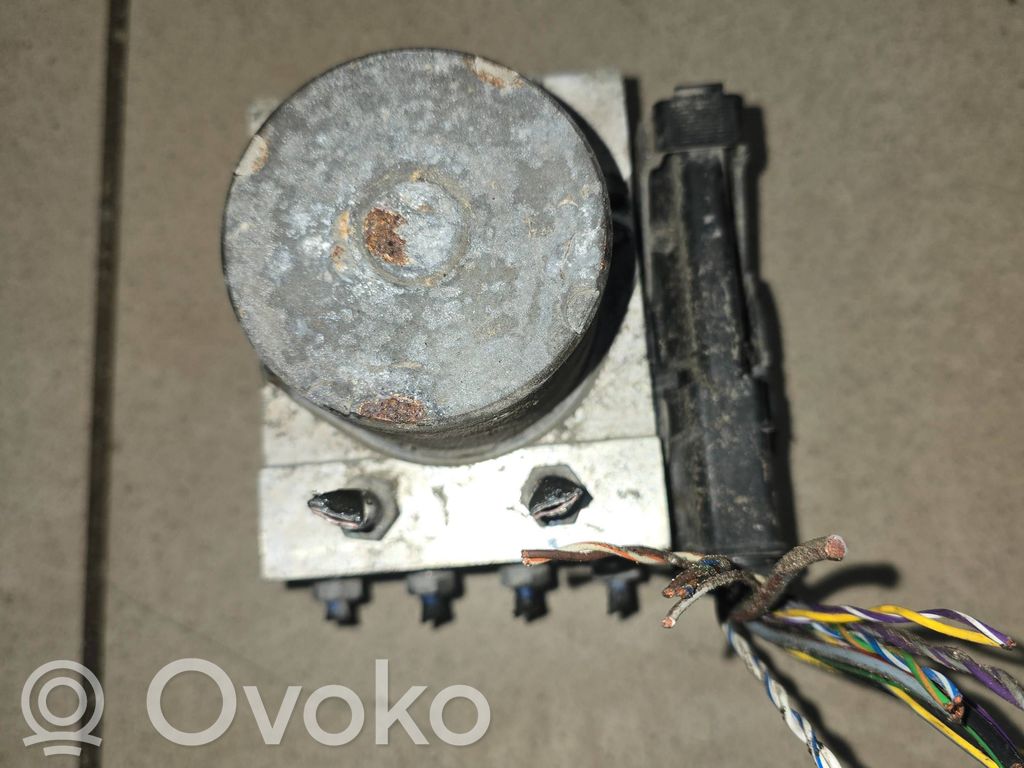 Pompe ABS   0265950774,00510M0764