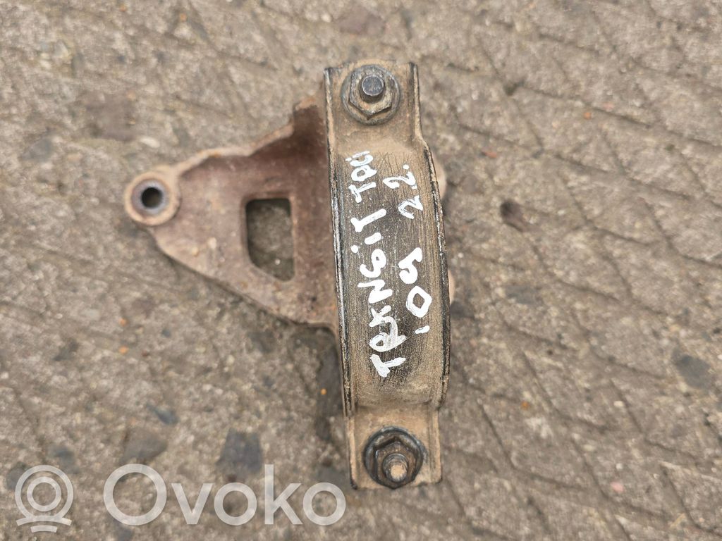 Ford Transit Driveshaft support bearing bracket 