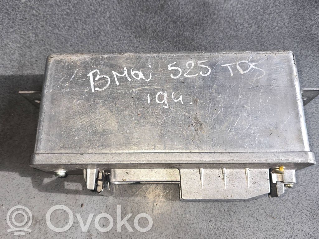 Sterownik / moduł ABS   0265103047,36900715,34521160413