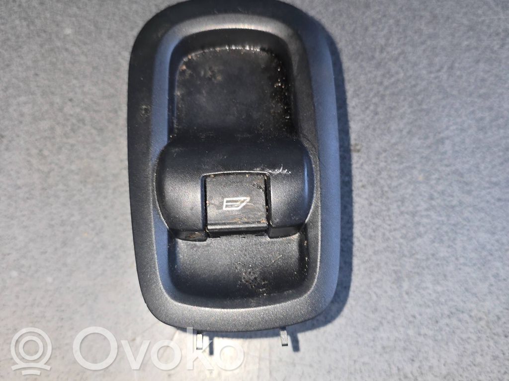 Ford Transit Custom Interruptor del elevalunas eléctrico 