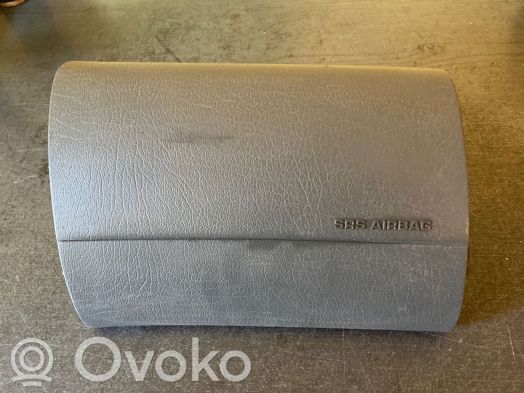 Ford Galaxy Poduszka powietrzna Airbag pasażera 
