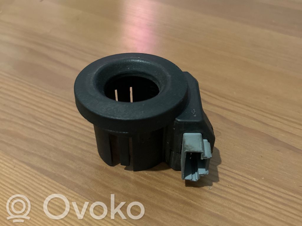 Opel Vivaro Imobilaizerio skaitytuvas (antena) 