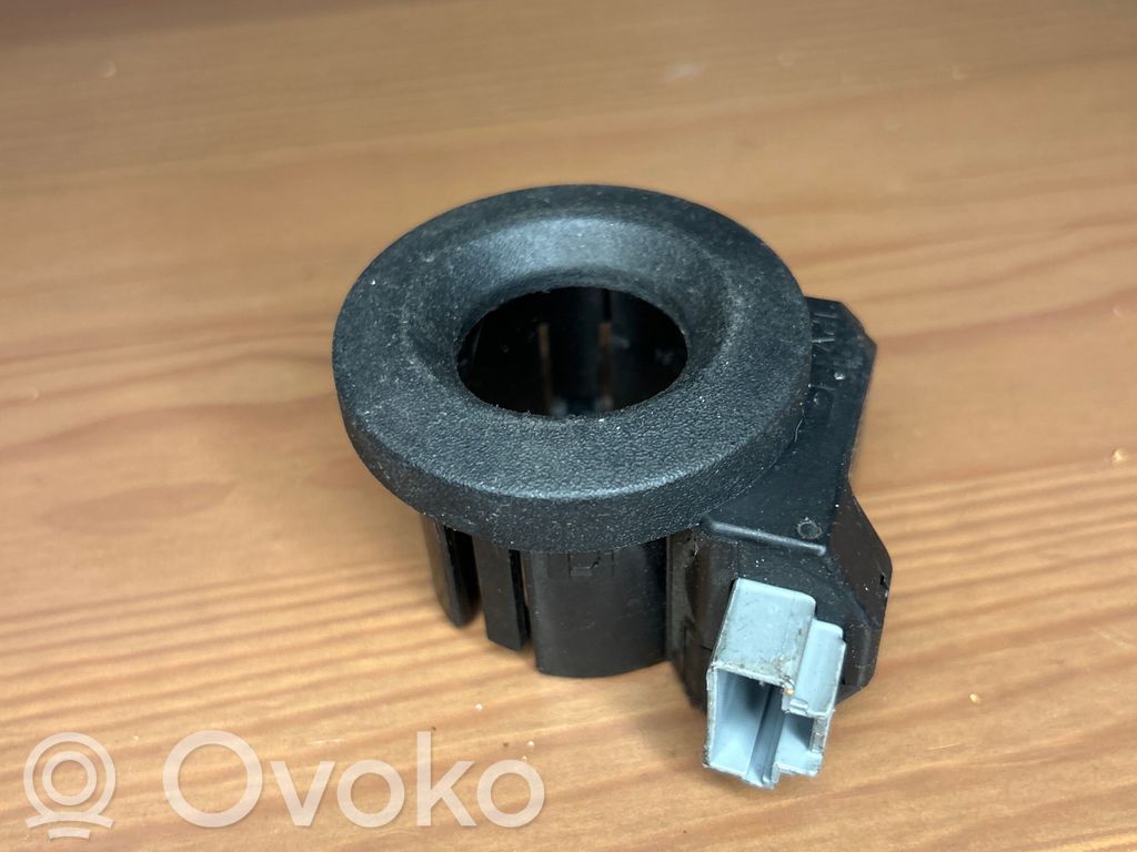 Opel Vivaro Immobiliser reader (aerial) 