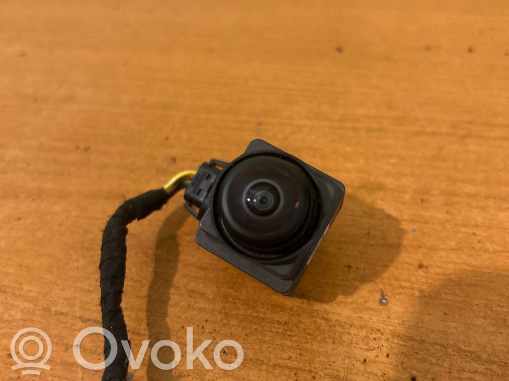 Caméra de recul   E20300010V,74509670,17388410,2509332517