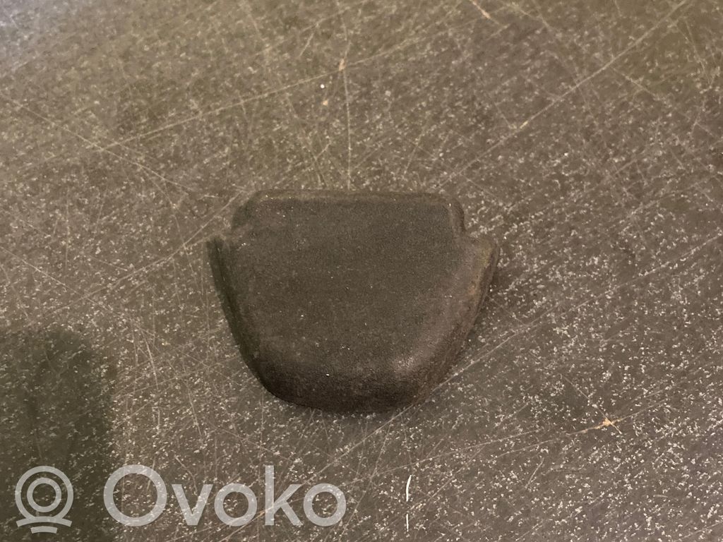 Volkswagen Transporter - Caravelle T4 Inne części wnętrza samochodu 