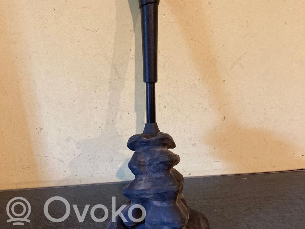 Ford Transit Gear shifter/selector 