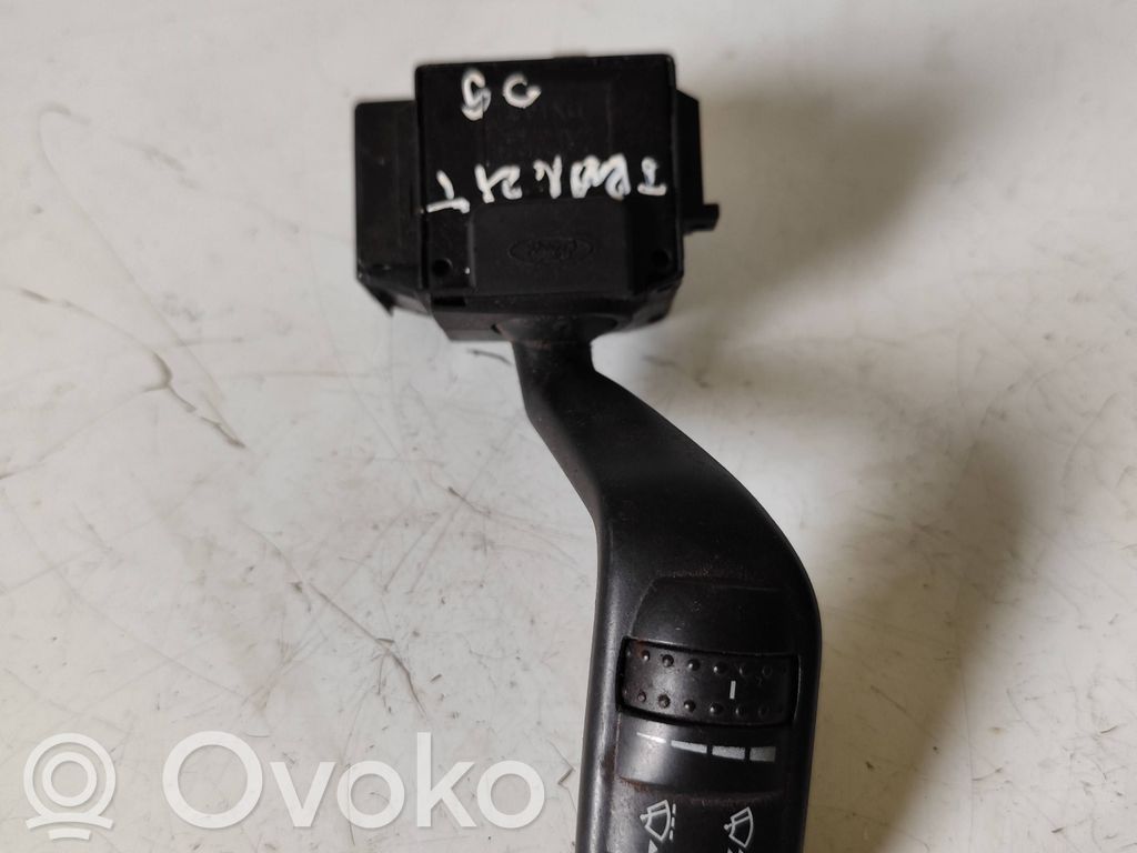 Ford Transit Manetka / Przełącznik wycieraczek 