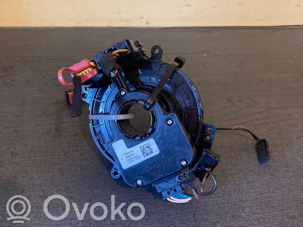 Opel Mokka Inel glisant airbag (inel SRS) 