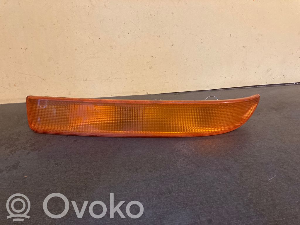 Front indicator light   7700353946,38232999,38230748