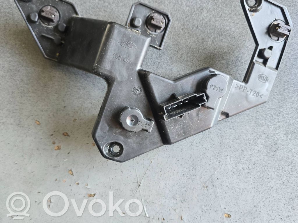 Ford Galaxy Glühbirnenhalter Heckleuchte 
