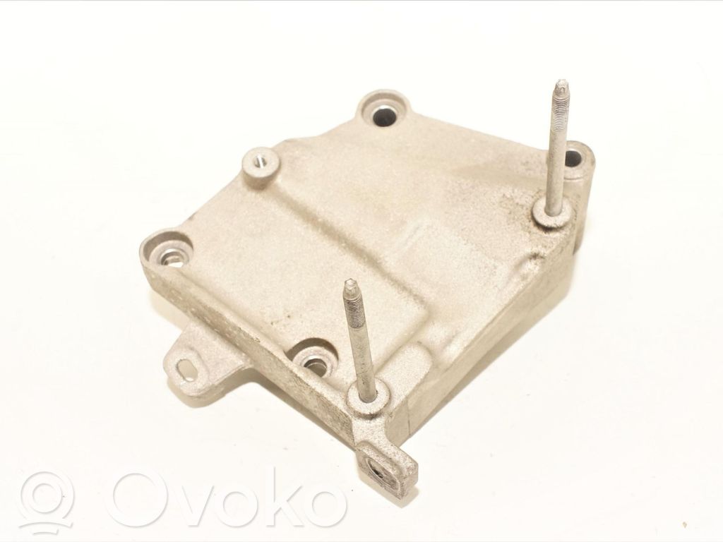 Renault Twingo III Halterung Lager Motor 