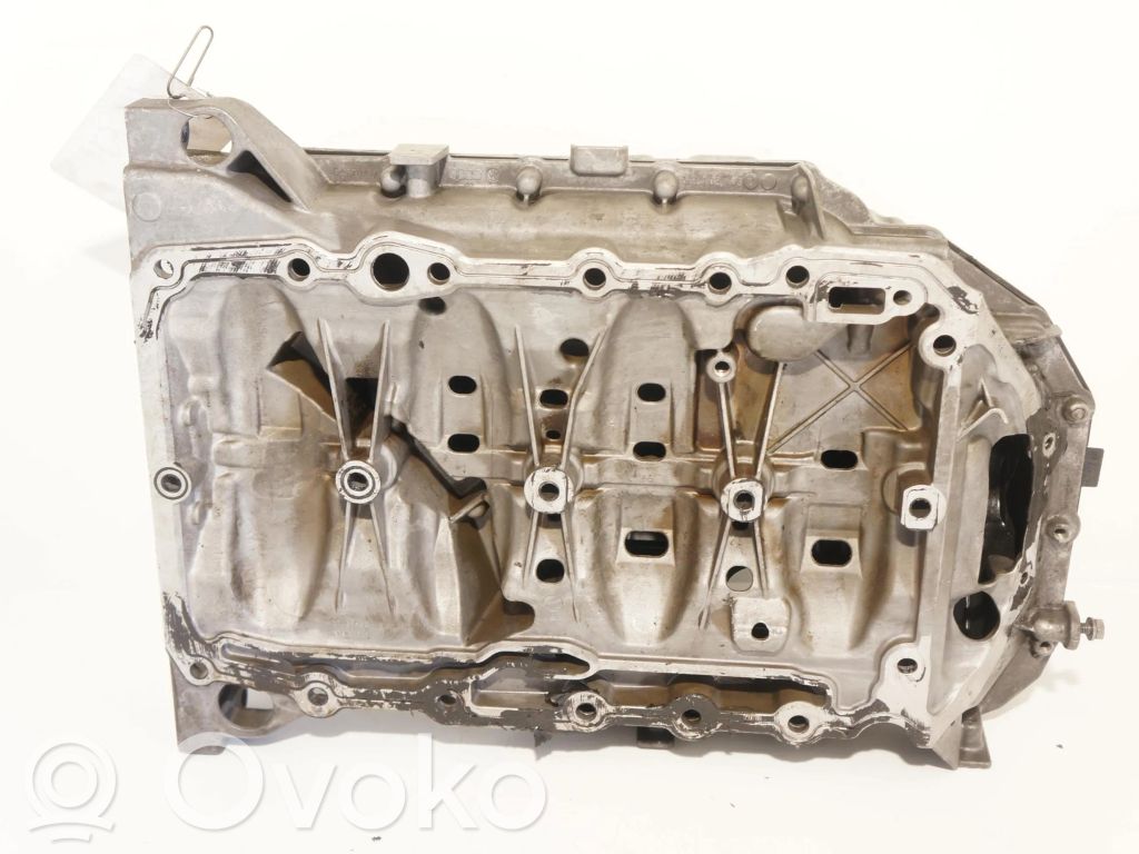 Cárter   06L103603J