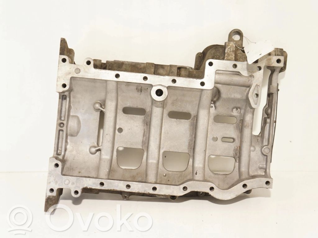 Cárter   YC1Q6U003CD