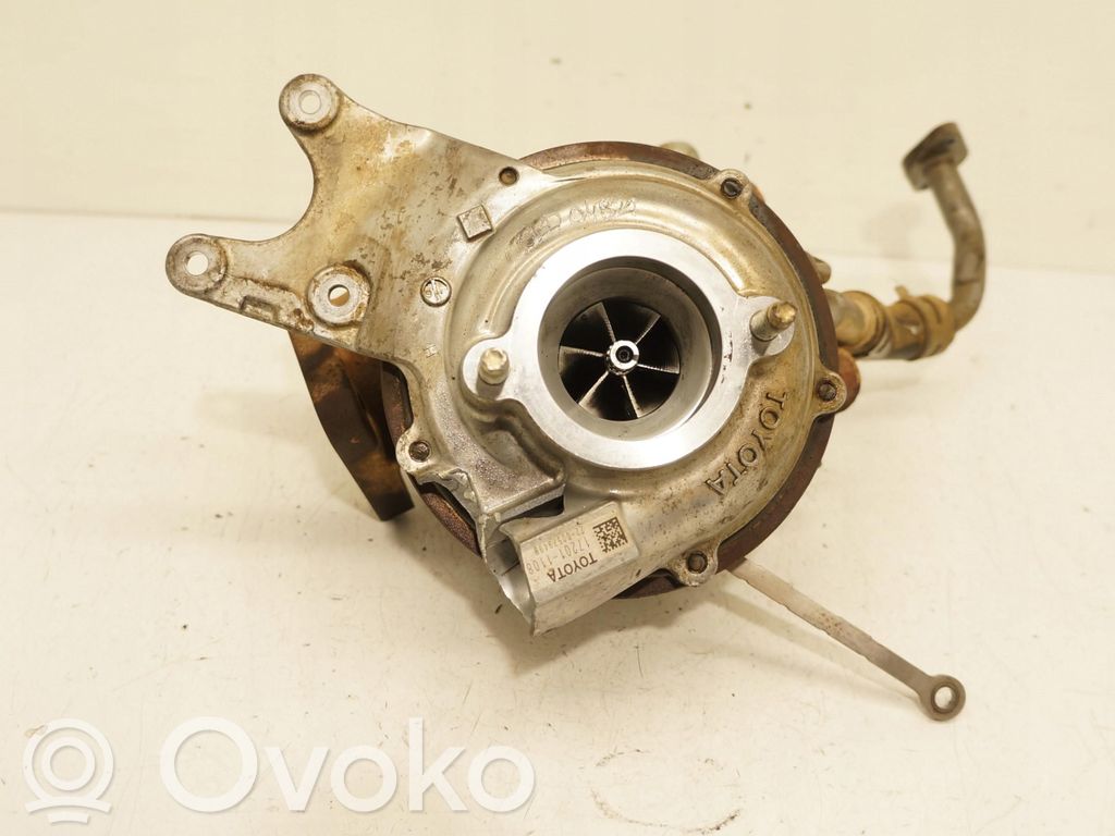 Turbina   1720111080