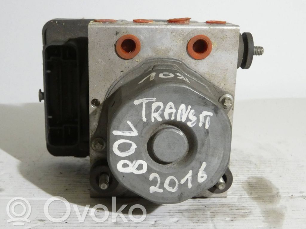 ABS Blokas   FK212C405AA