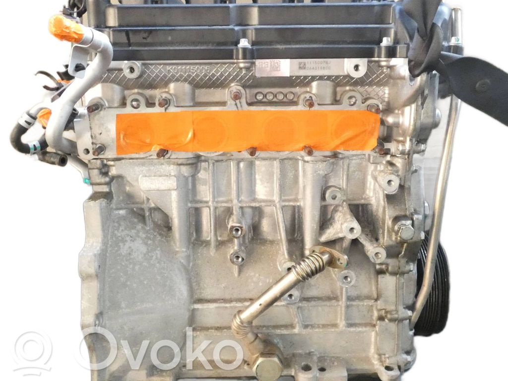 Motor   A151R2