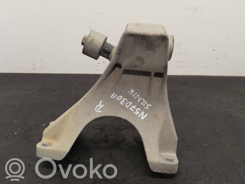 BMW 3 F30 F35 F31 Suport motor 