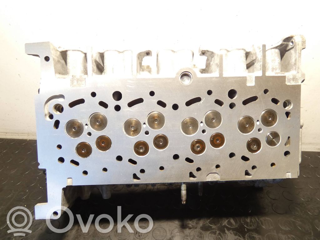 Sylinterinkansi   BK2Q6090AC,PBBK2Q6090AC,BK2Q6K537AB,BK2Q6K551BC