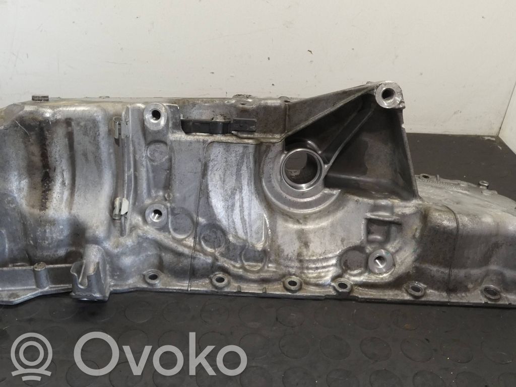 Miska olejowa   7823203,67698410
