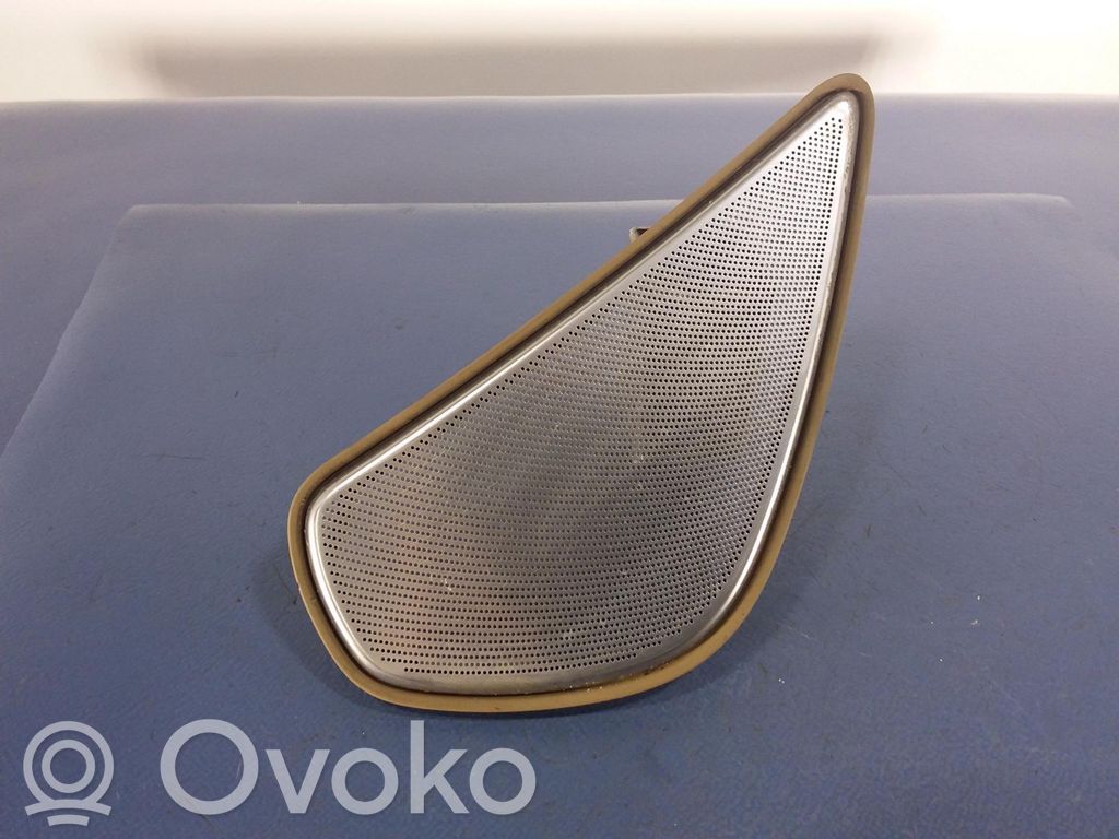 Audi A8 S8 D4 4H Other sill/pillar trim element 