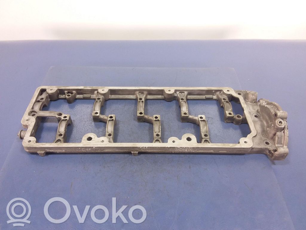 Audi A8 S8 D3 4E Tapa de balancines 