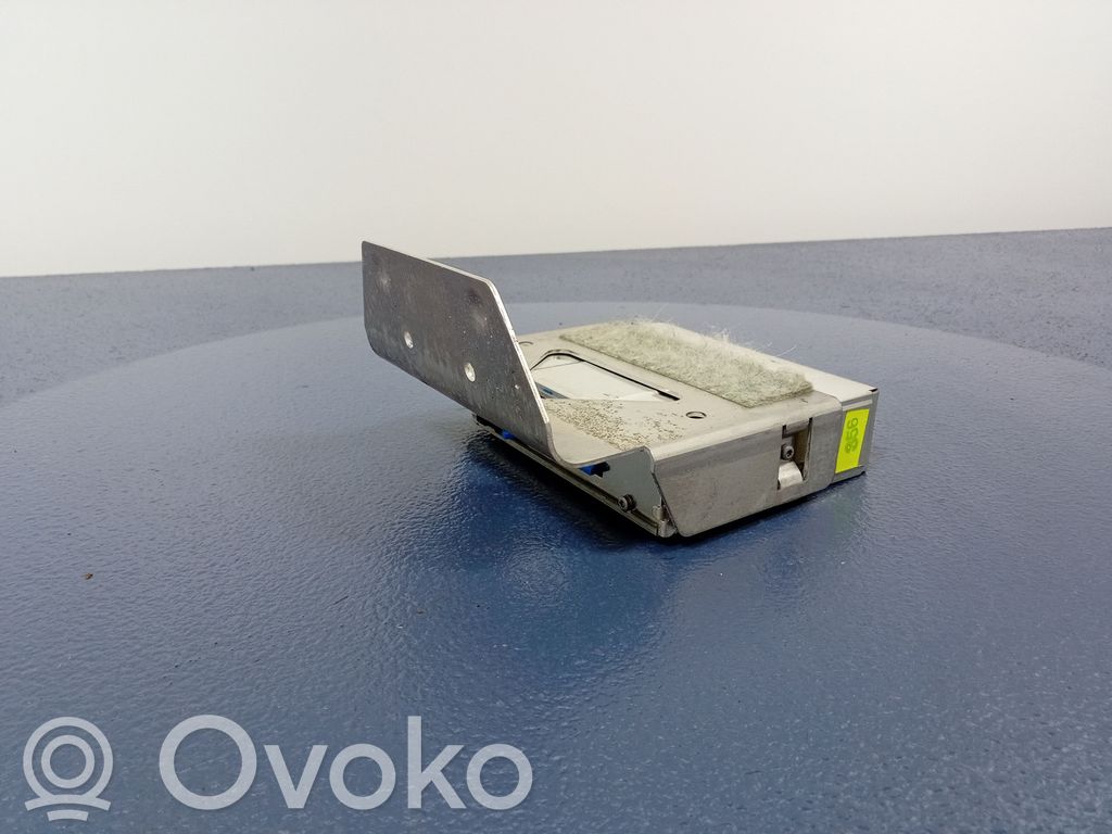 Audi A8 S8 D2 4D Other control units/modules 
