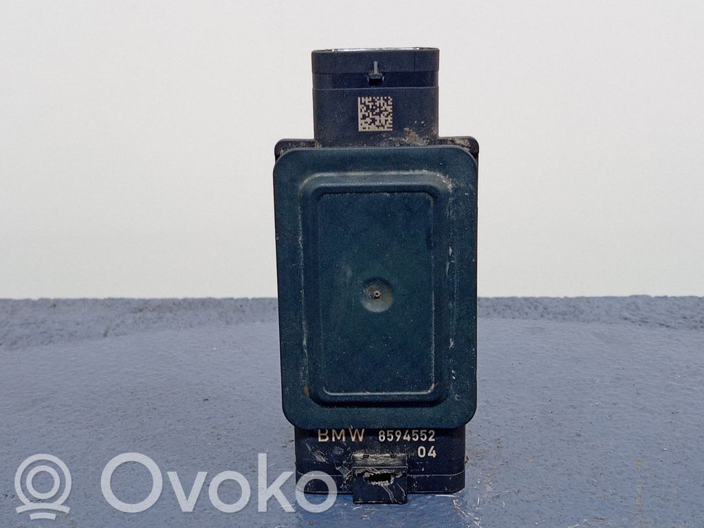 Sensor   8594552,8594552