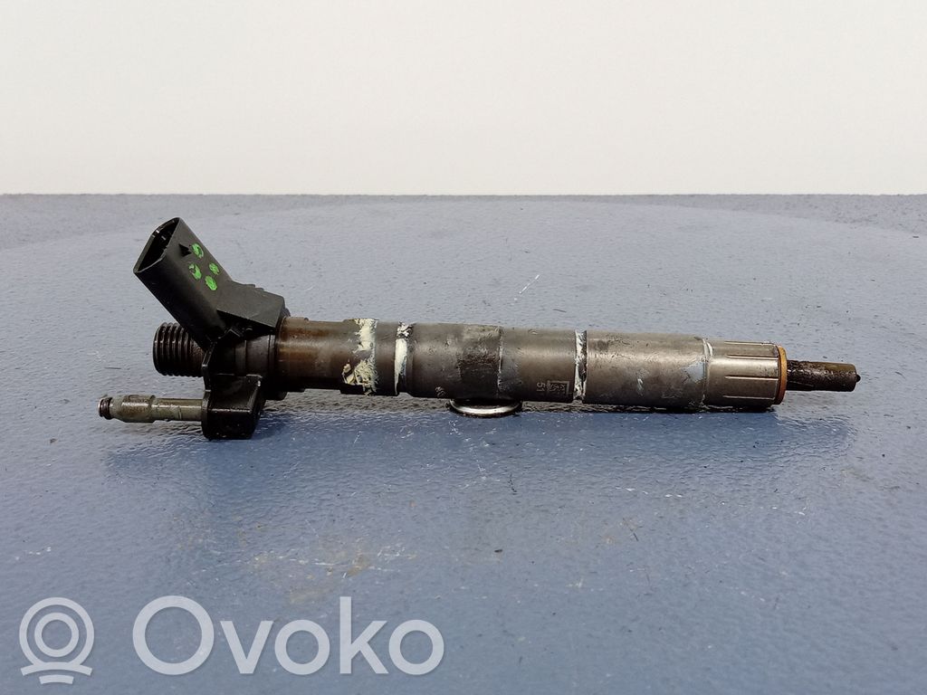 BMW X5 G05 Sprausla (-i) 