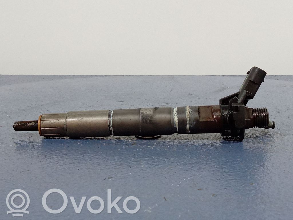 BMW X5 G05 Sprausla (-i) 