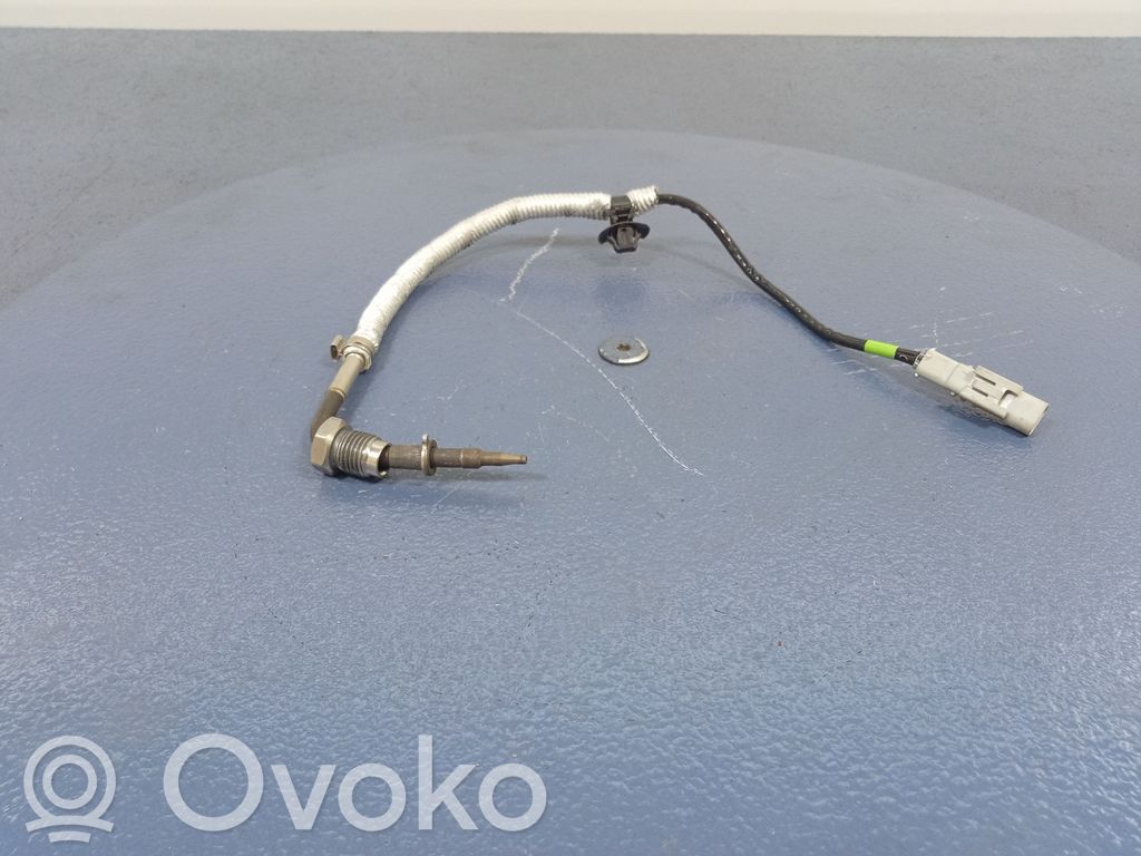 KIA Ceed Salono temperatūros daviklis 