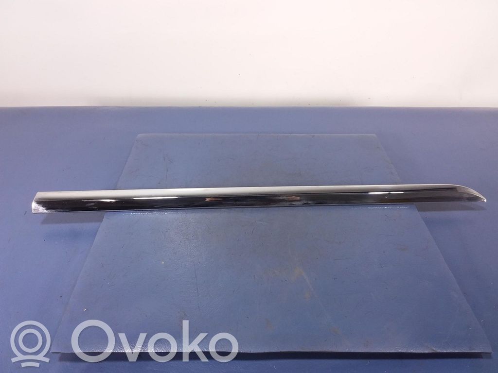 BMW 7 G11 G12 Elementy przedniej części nadwozia 