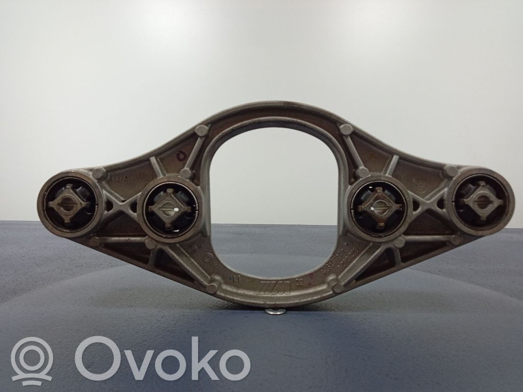 Rear differential   8090205,8090205