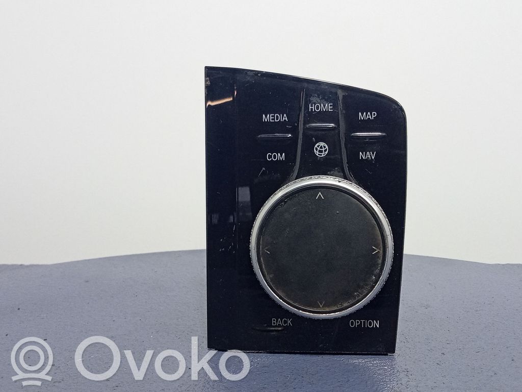Headlight wiper switch   5A32A43,5A32A43