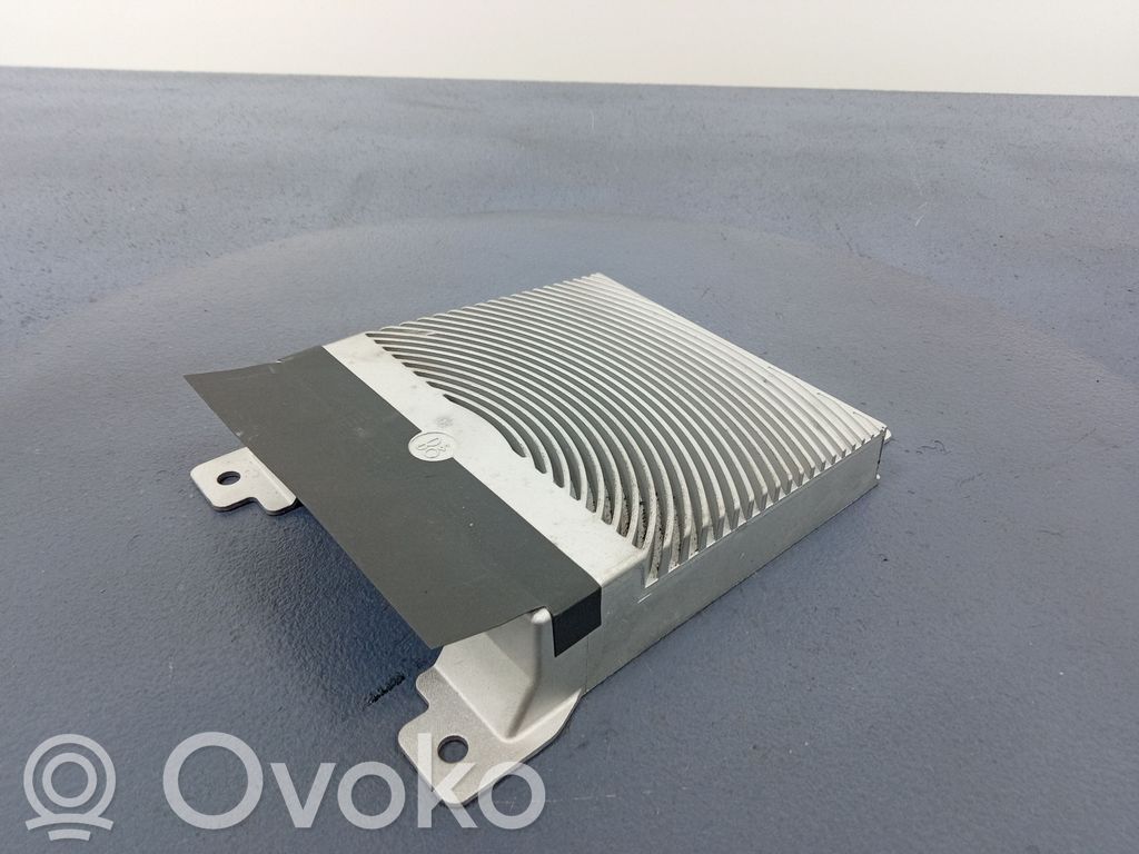 Antenos stiprintuvas   L1TT18T806,L1TT18T806