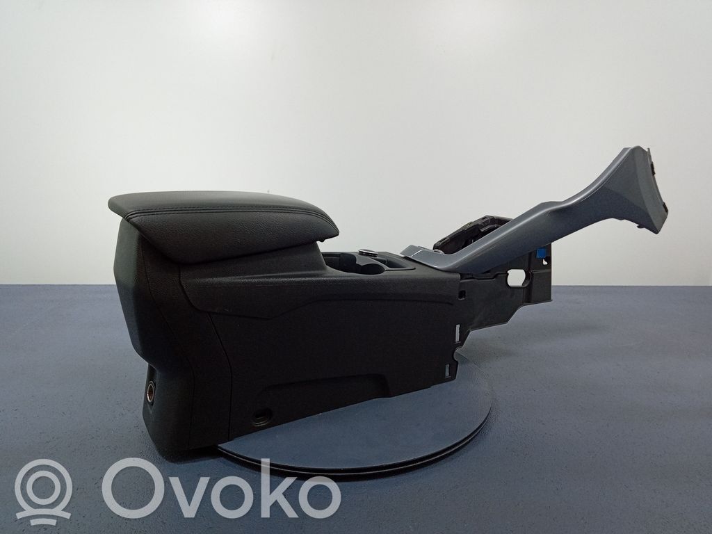 Consola central   SD0526102436801,SD0526102436801