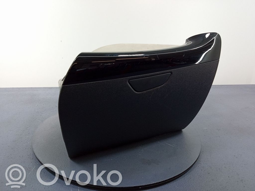 Daiktadėžė   685003033F,685003033F