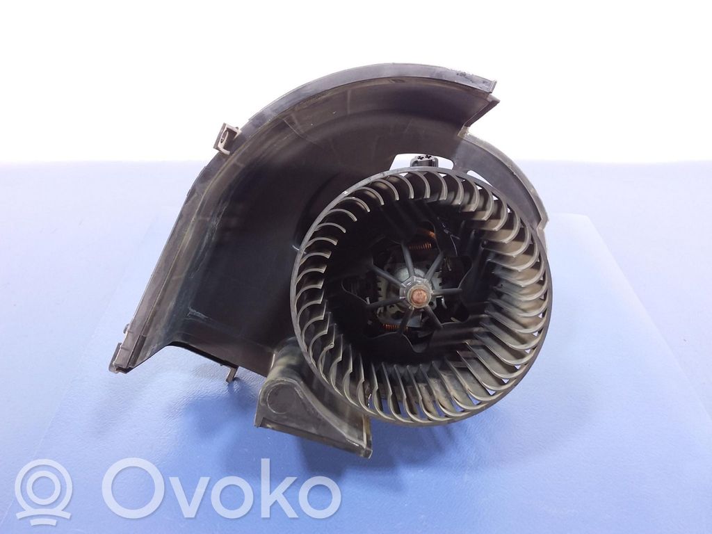 Pečiuko ventiliatorius/ putikas   T1001857A,T1001857A