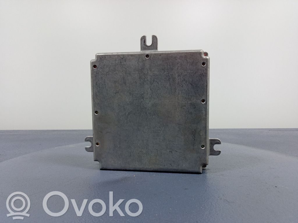 Honda Civic Engine control unit/module ECU 