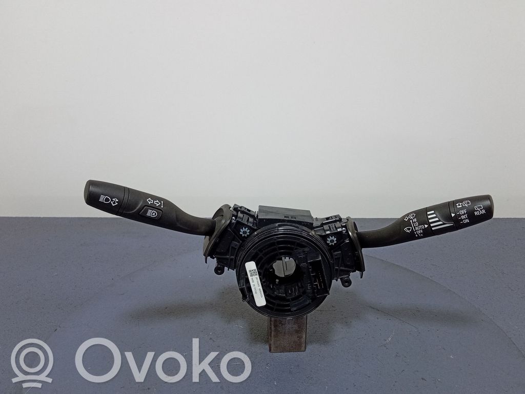 Opel Insignia B Other switches/knobs/shifts 