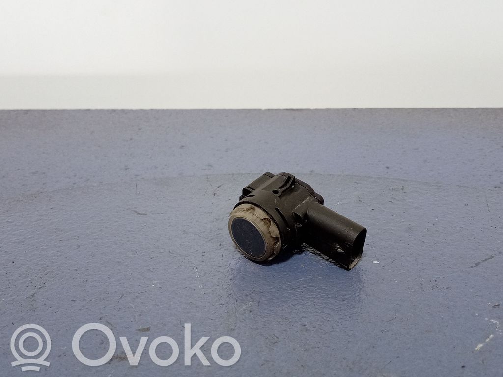 Opel Insignia B Parking PDC control unit/module 