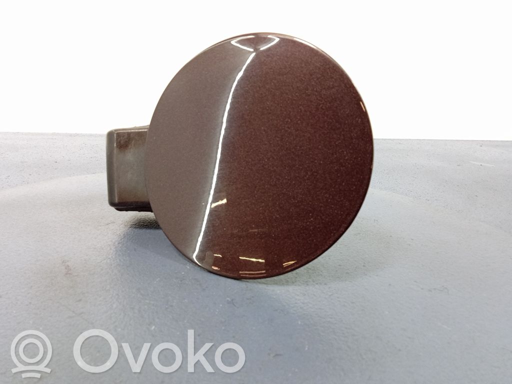Tankdeckel Tankklappe