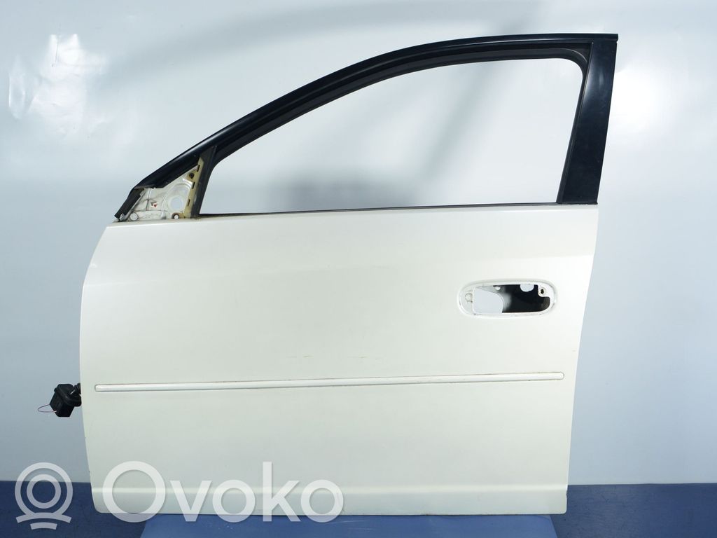 Etuovi