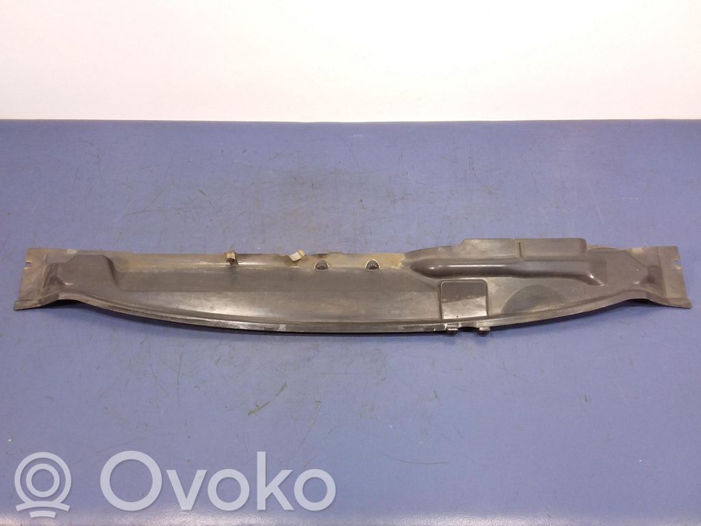 Ford Focus Apărătoare ștergătoare 