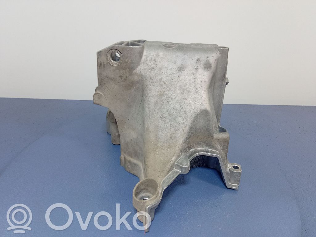 Seat Arona Engine mount vacuum valve 