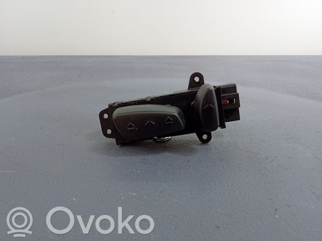 Chrysler Voyager Interruttore riscaldamento sedile 