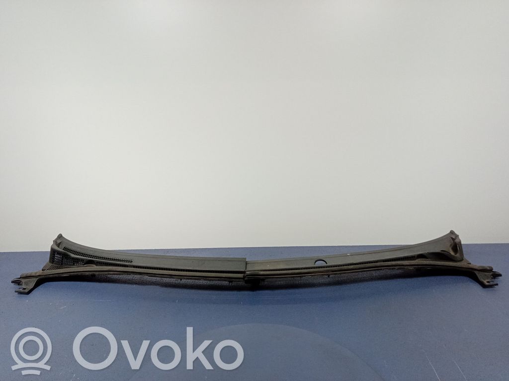 Mazda 2 Pyyhinkoneiston lista 