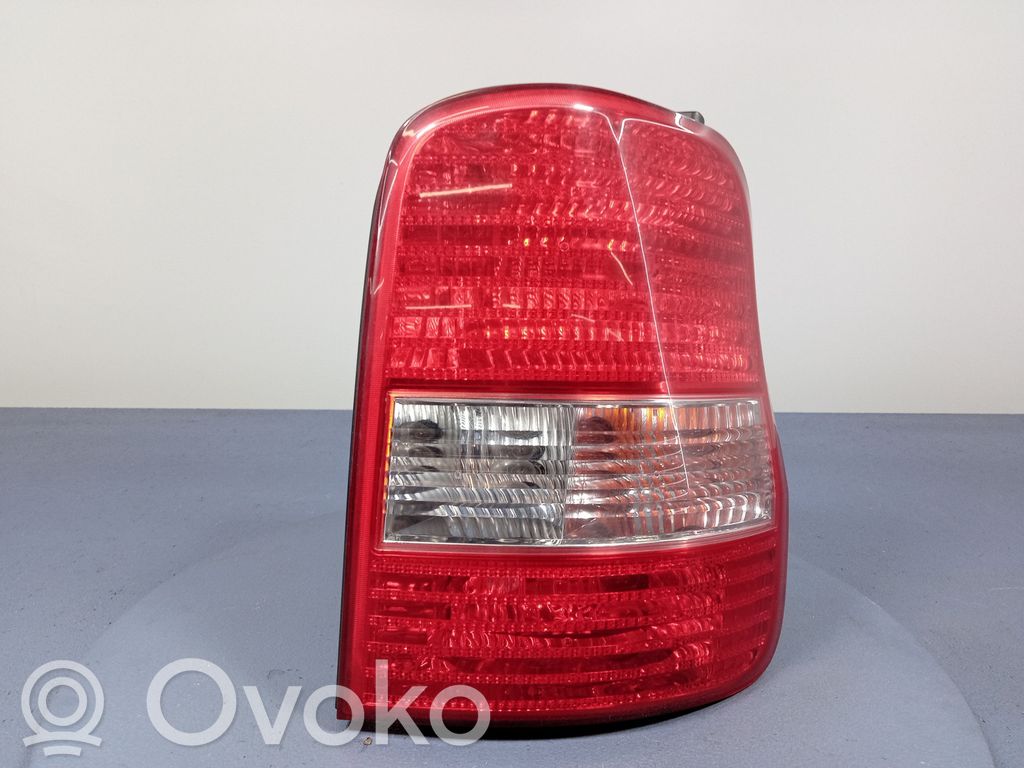 KIA Carnival Takavalot 