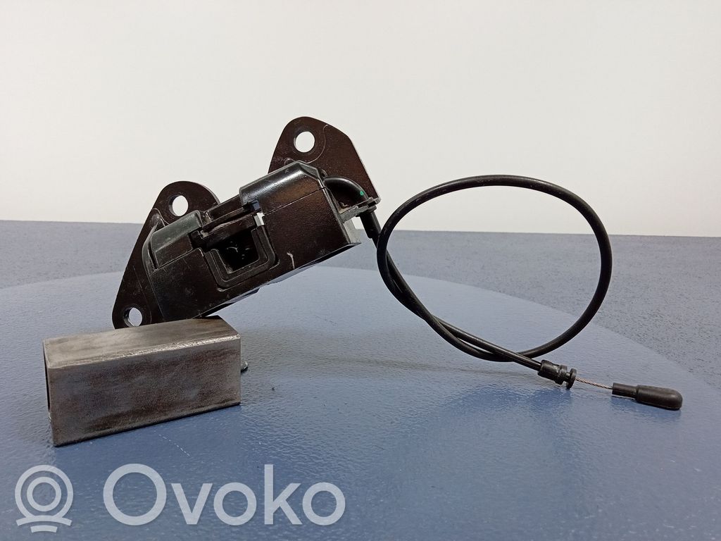 Katto   8200355695,8200355695