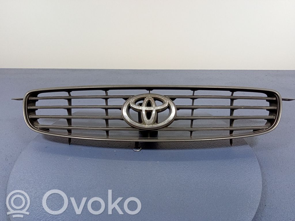 Toyota Corolla E110 Front grill 