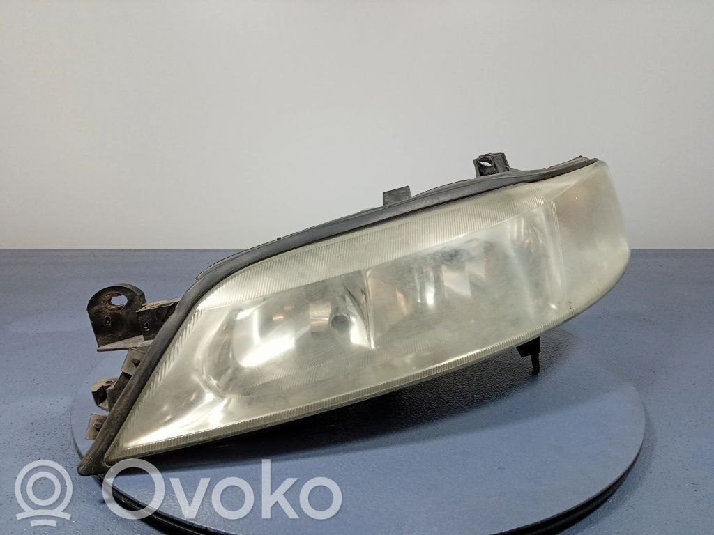 Opel Vectra B Headlight/headlamp 